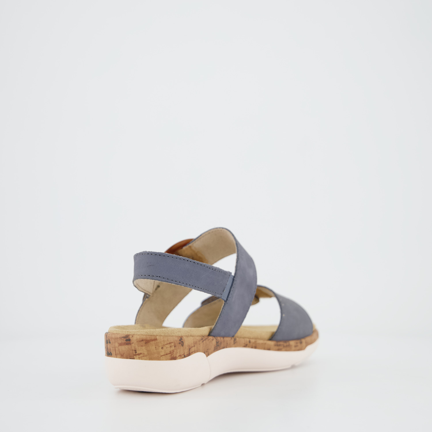 Remonte Sandalen