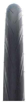 Pneu Route Schwalbe Lugano II 700 mm Tubetype Souple K-Guard Silica
