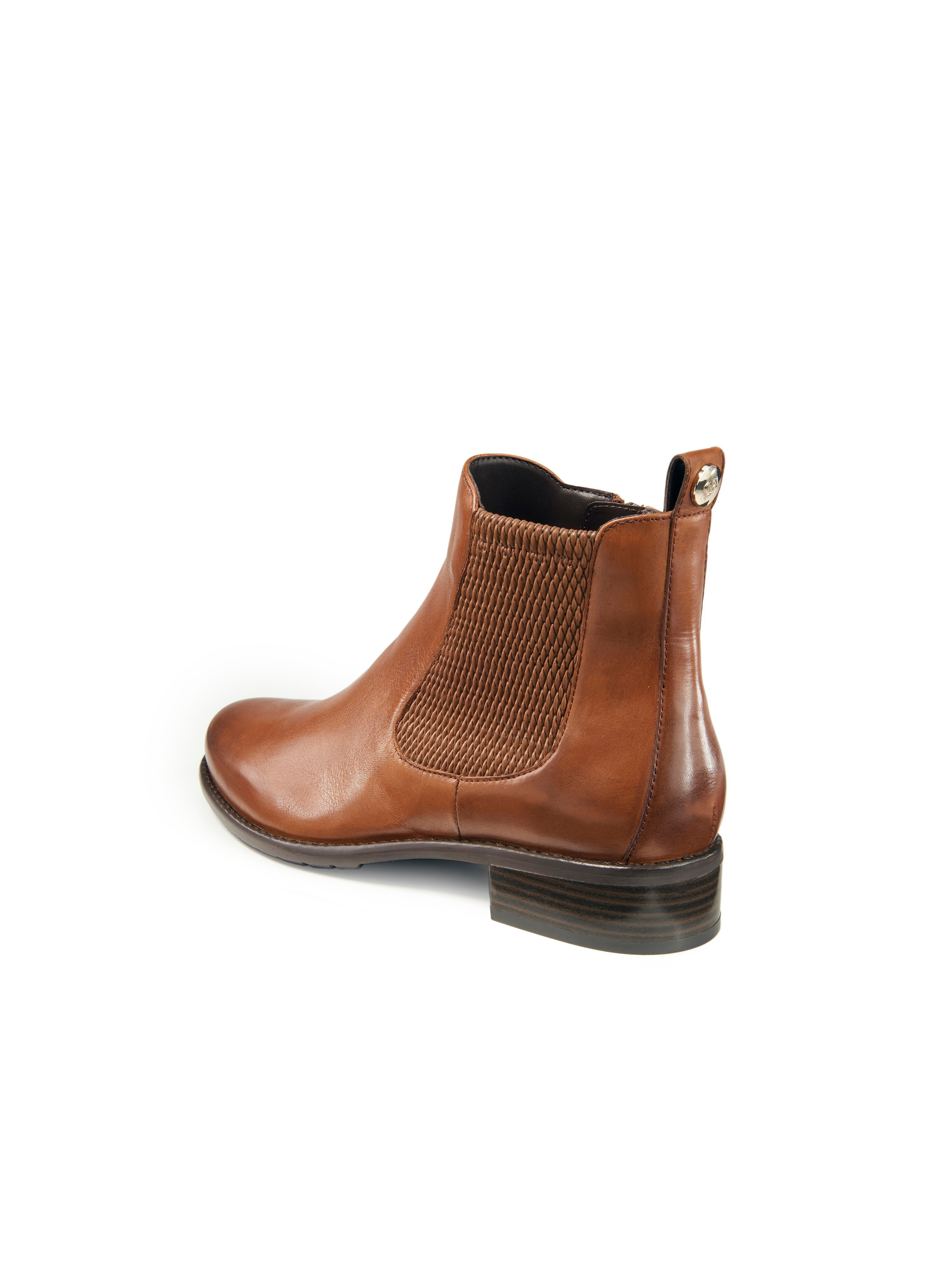 Chelsea-Boot