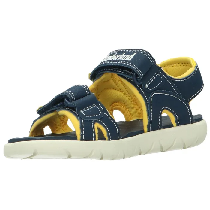 Timberland Perkins Row 2-strap