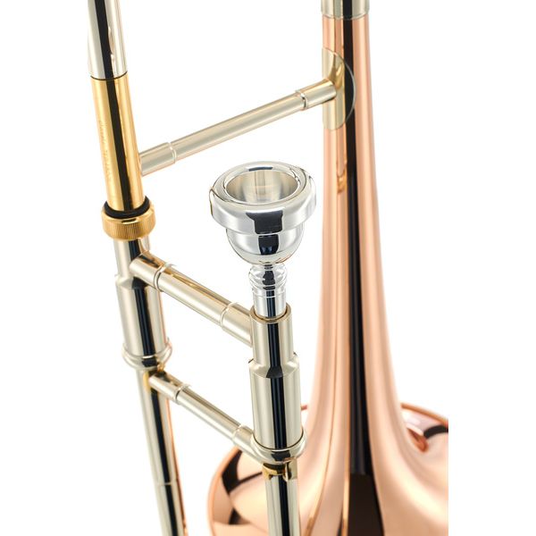 Thomann Classic TEB480 GL