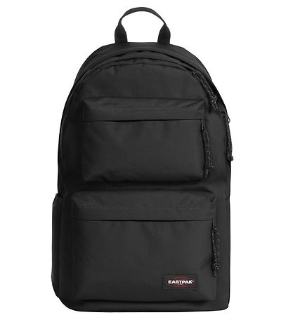 Eastpak Rygs?k - Padded DouBlå - 24 L - Blåck