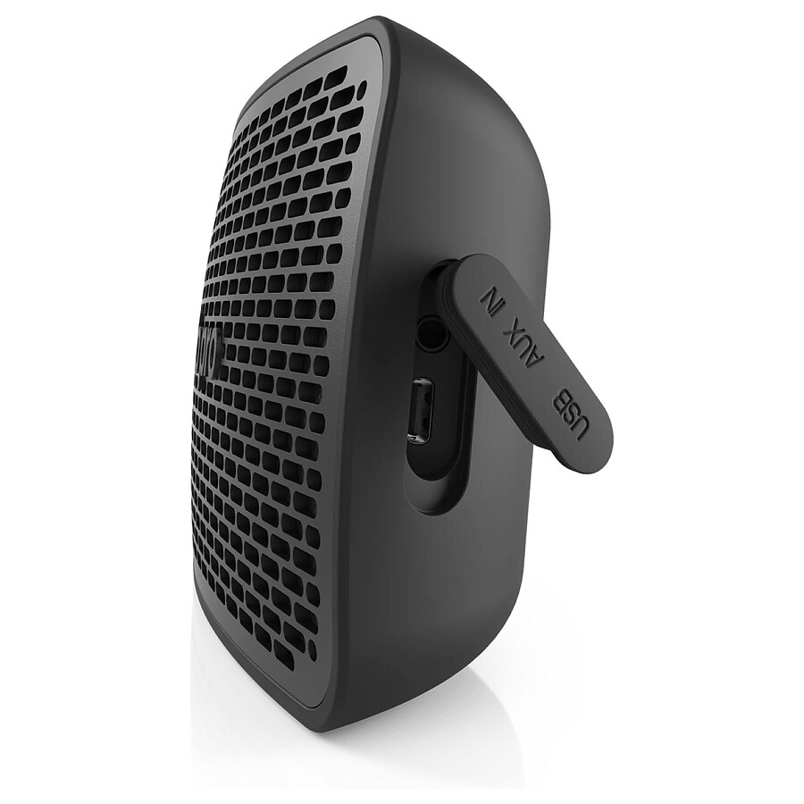 Audio Pro P5 Noir - Enceinte portable