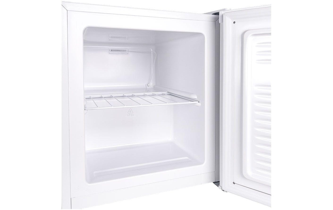 Kibernetik Gefrierschrank »TK50 Rech« 51,5 cm hoch 44 cm breit