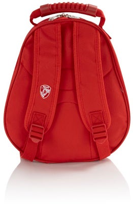 Heys Travel Tots Set Koffert & Ryggsekk, Dinosaur