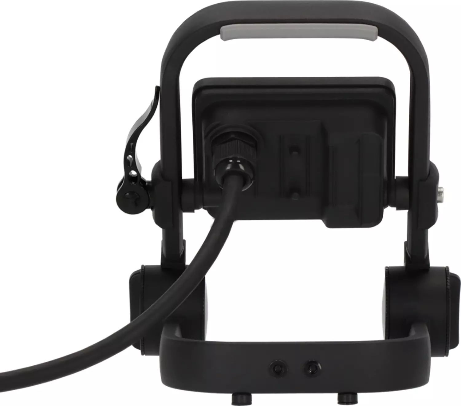Brennenstuhl JARO 1060 M LED Bouwlamp - 1150lm
