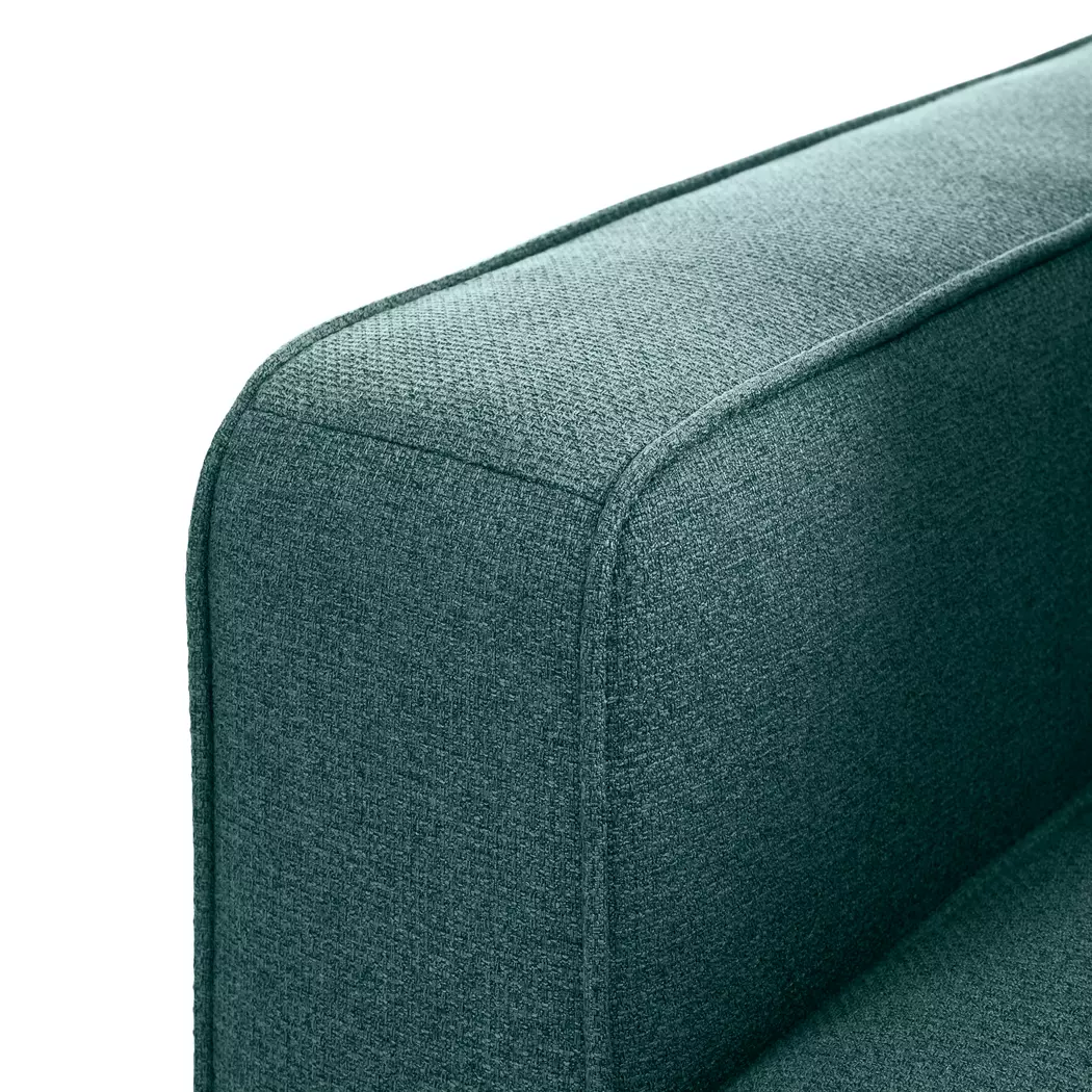 Ecksofa Lyon