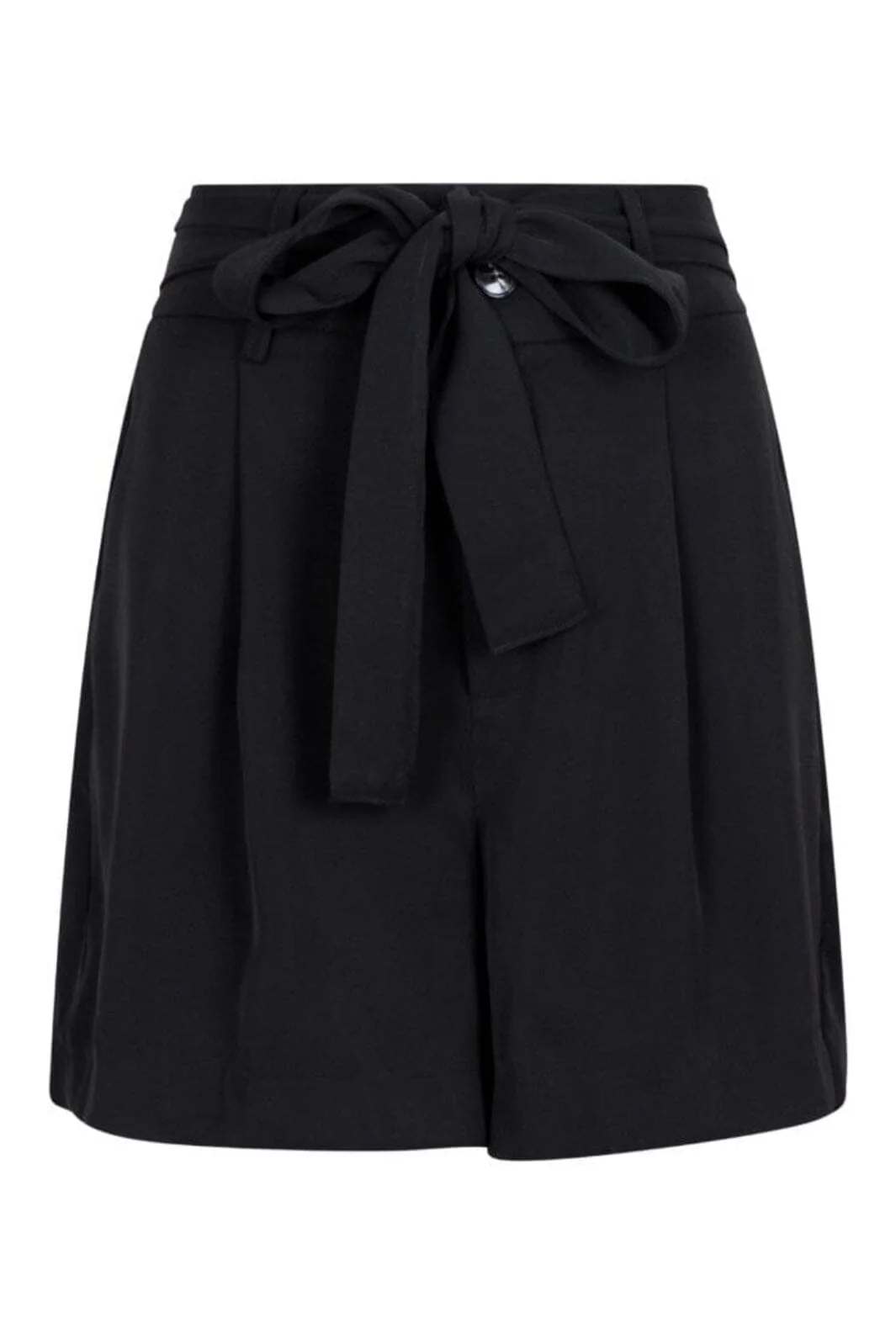 Valentin Studio Pretty Shorts black