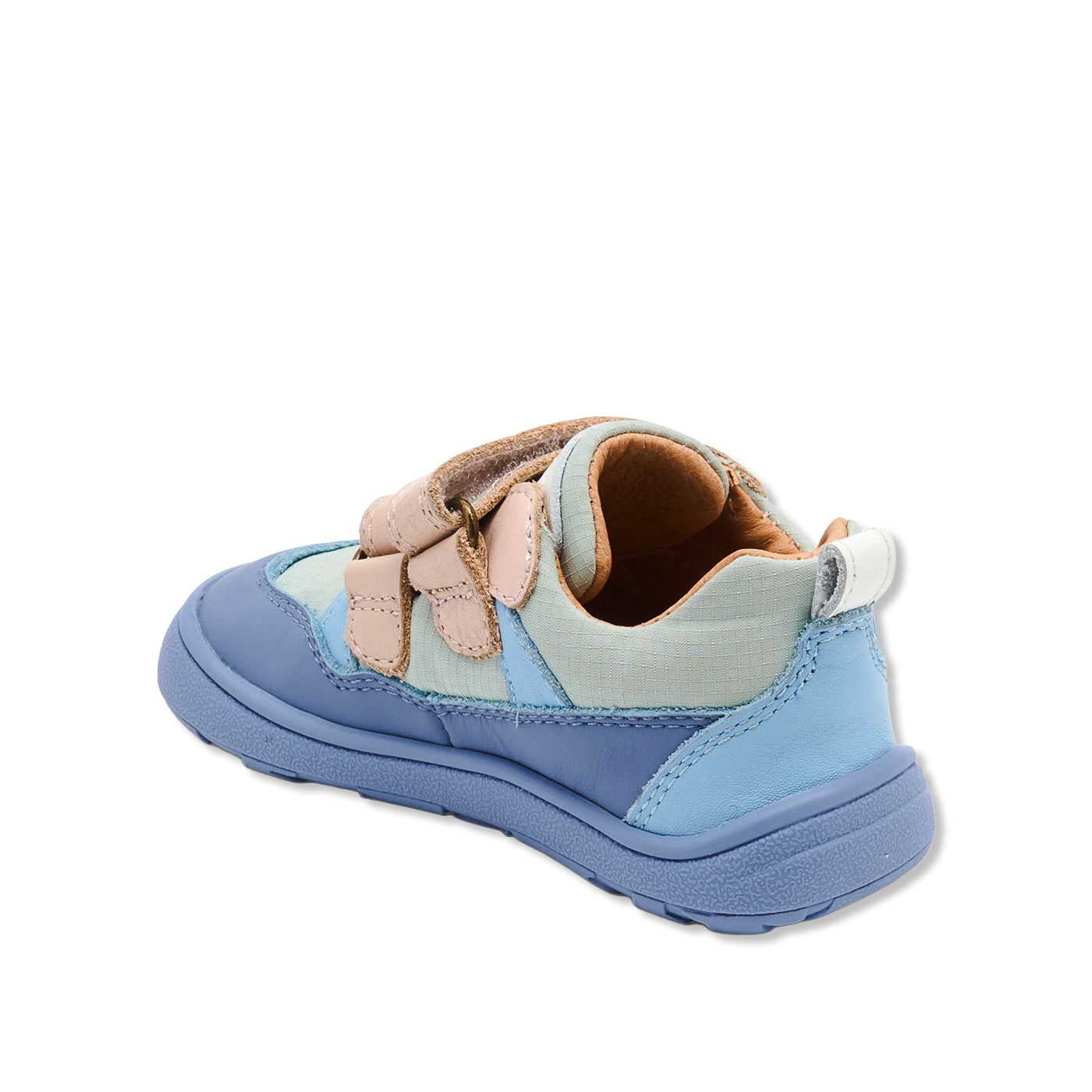 Barefoot elroy sneakers
