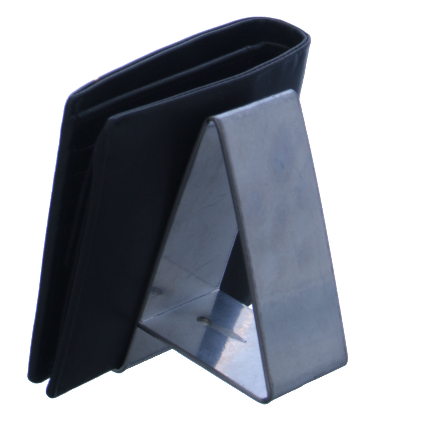 Joop Loreto ninos billfold
