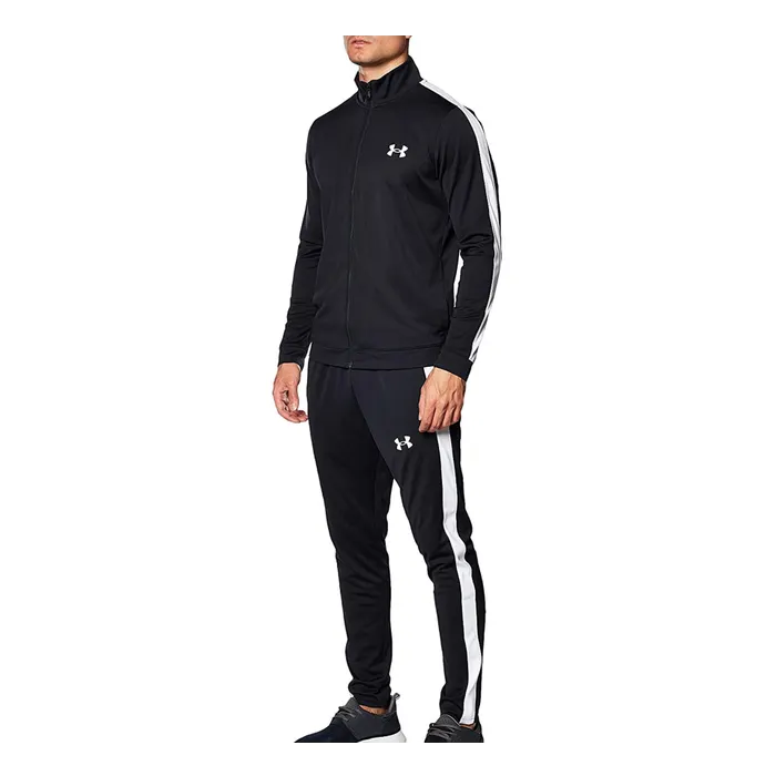 Under Armour EMEA Trainingspak Heren