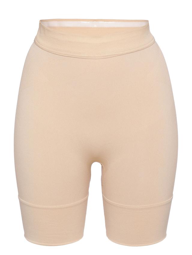 Shaping-Panty Invisible strong