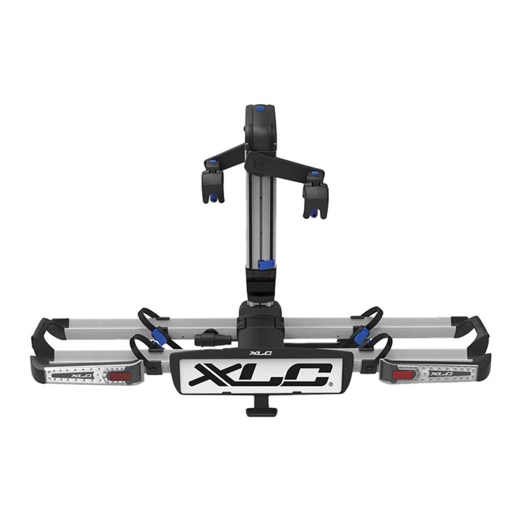 Pro-User Diamant FG2 fietsendrager
