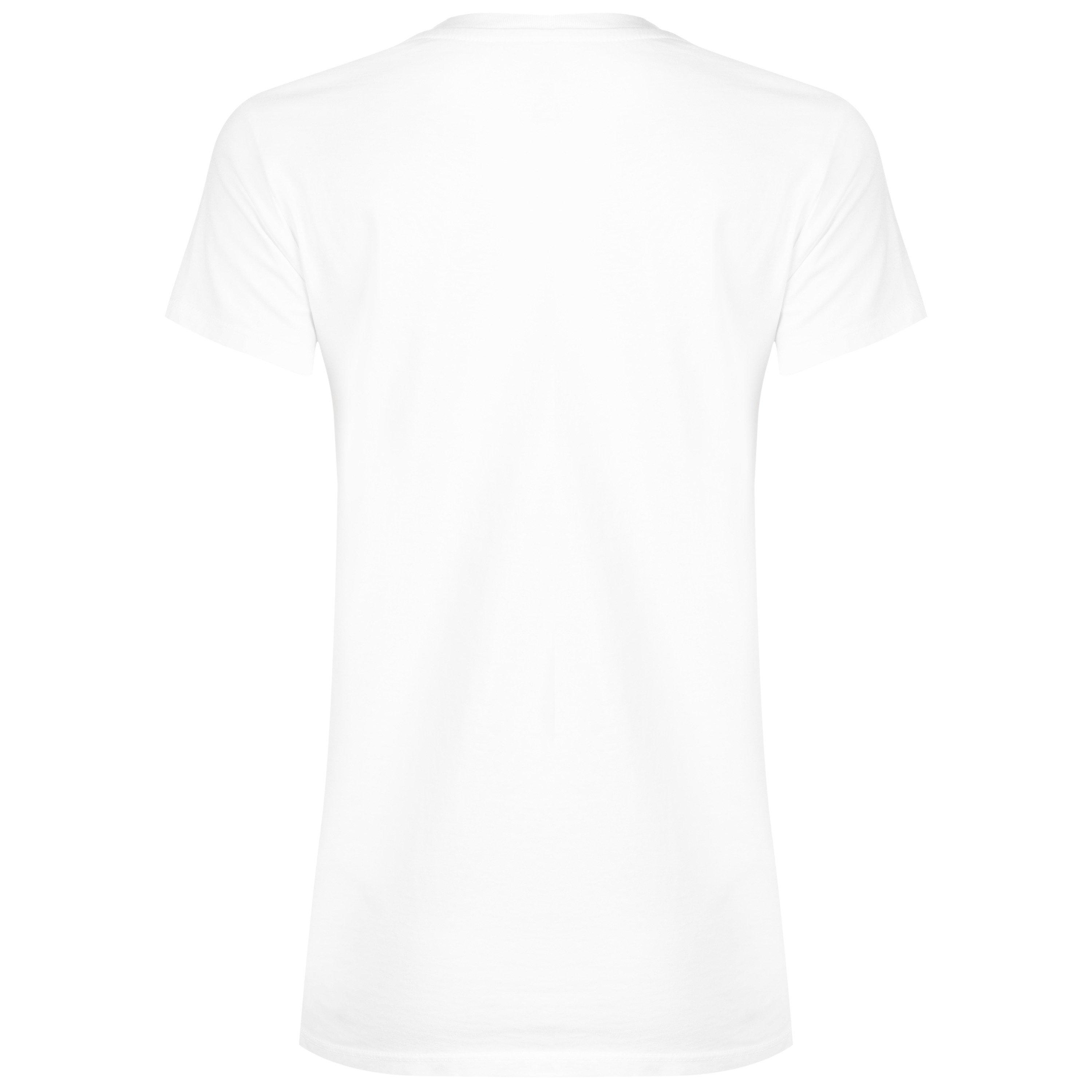 Levis Perfect Tee