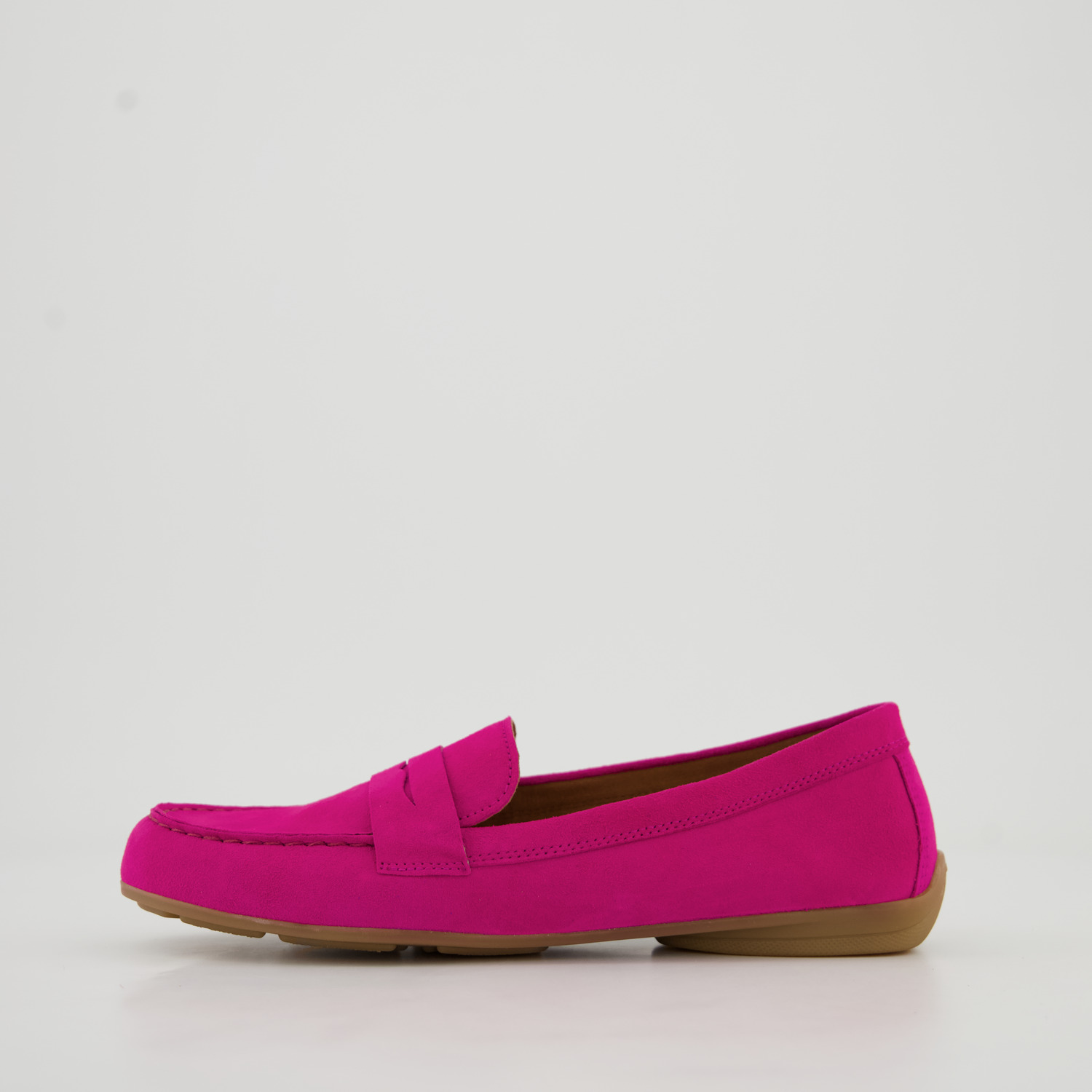 Gabor Halbschuhe
