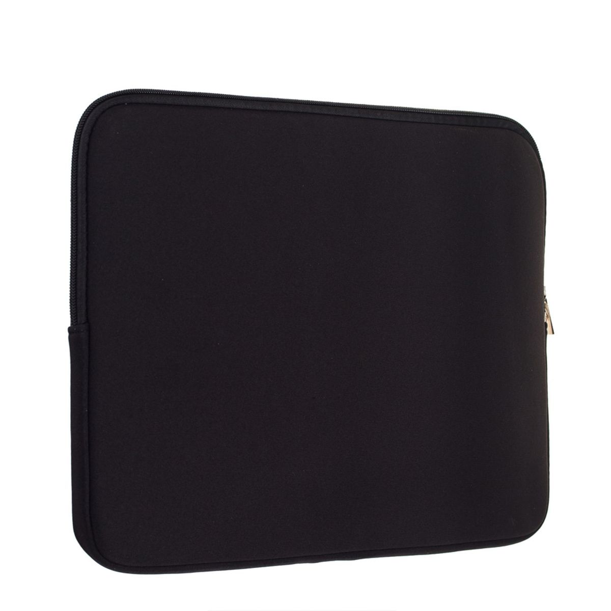 Universal Notebooktasche 13 17 Zoll Tasche Hülle Laptop Notebook Case Cover