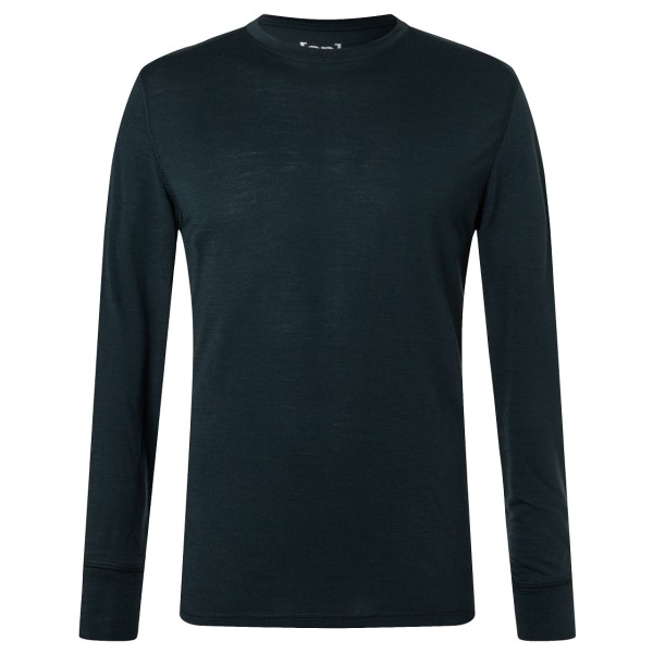 super.natural - Tundra 175 L/S - Haut à manches longues