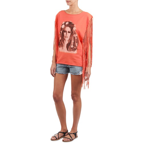 Brigitte Bardot - BB44075 - Corail