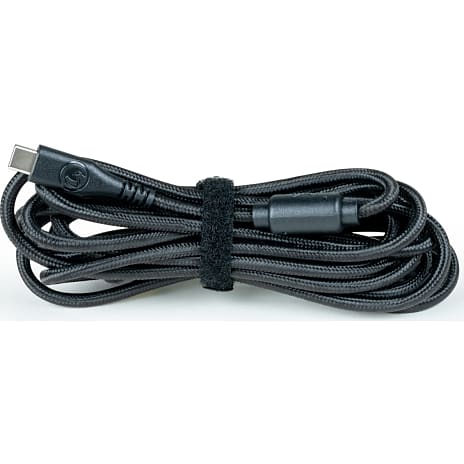 Playstation 5 USB CTOC USB kabel