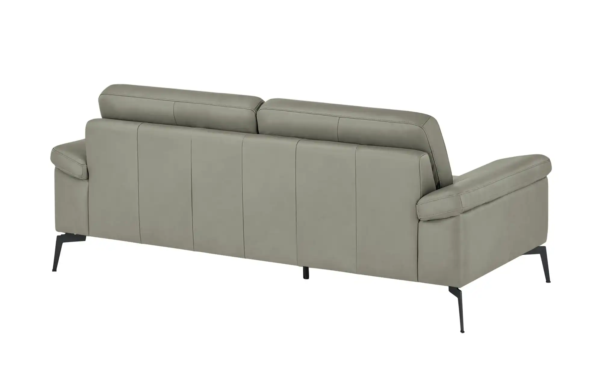 uno Einzelsofa Spring