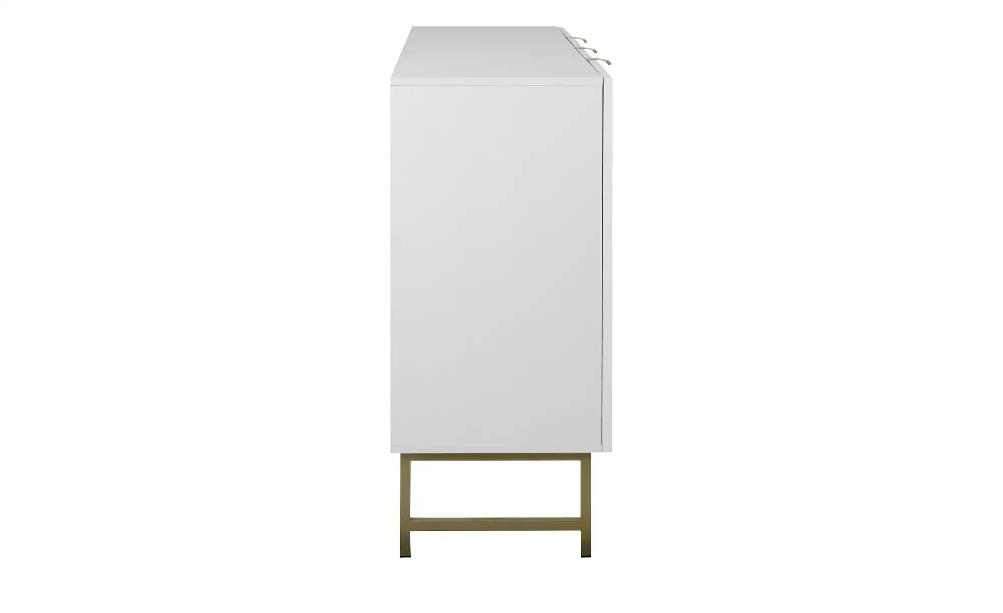 Sideboard Softclose Bretagne