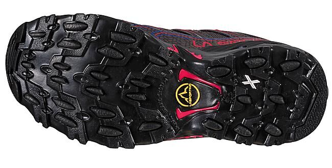 LA SPORTIVA - CHAUSSURES DE TRAIL ULTRA RAPTOR II GTX W