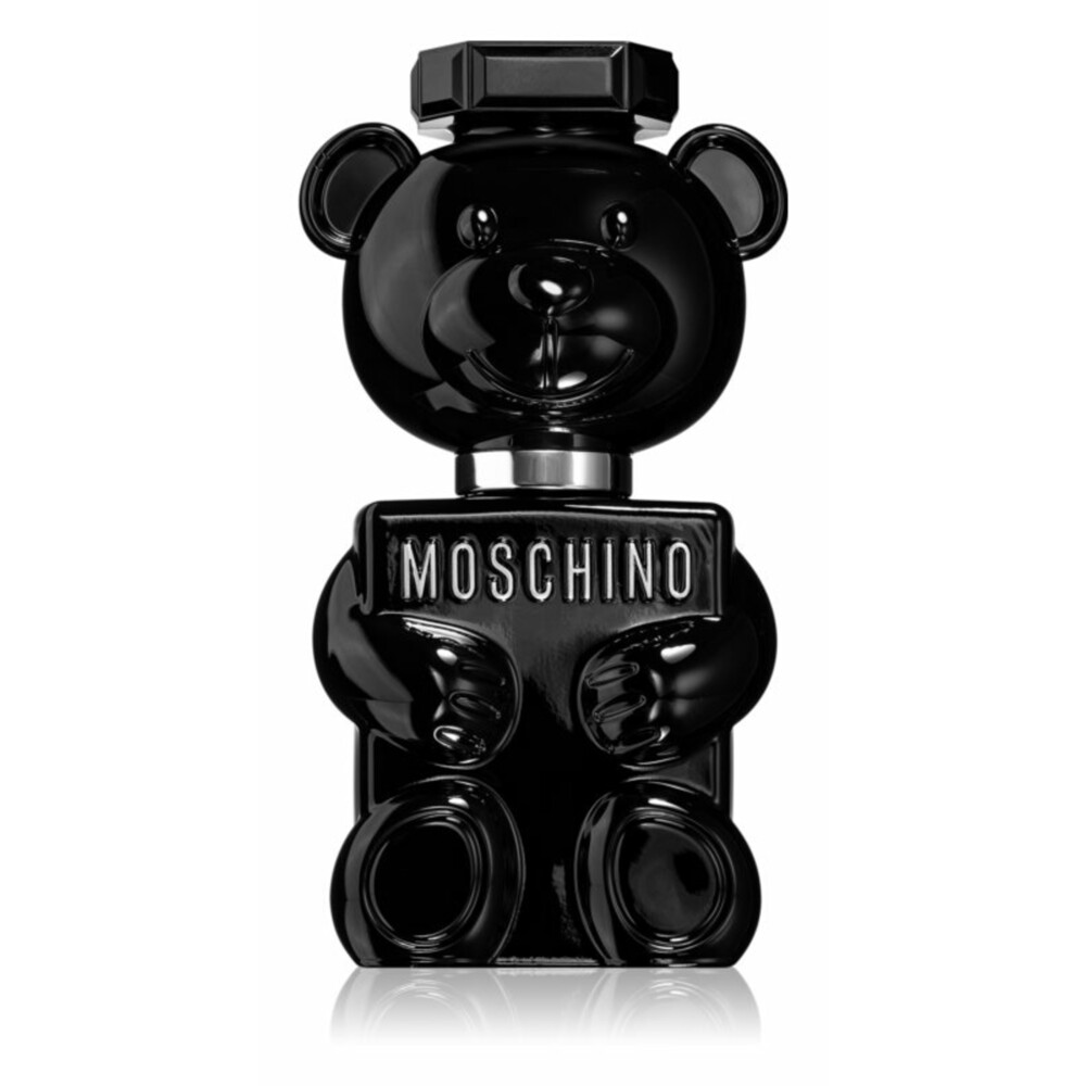 Moschino Toy Boy Eau de Parfum Spray50 ml