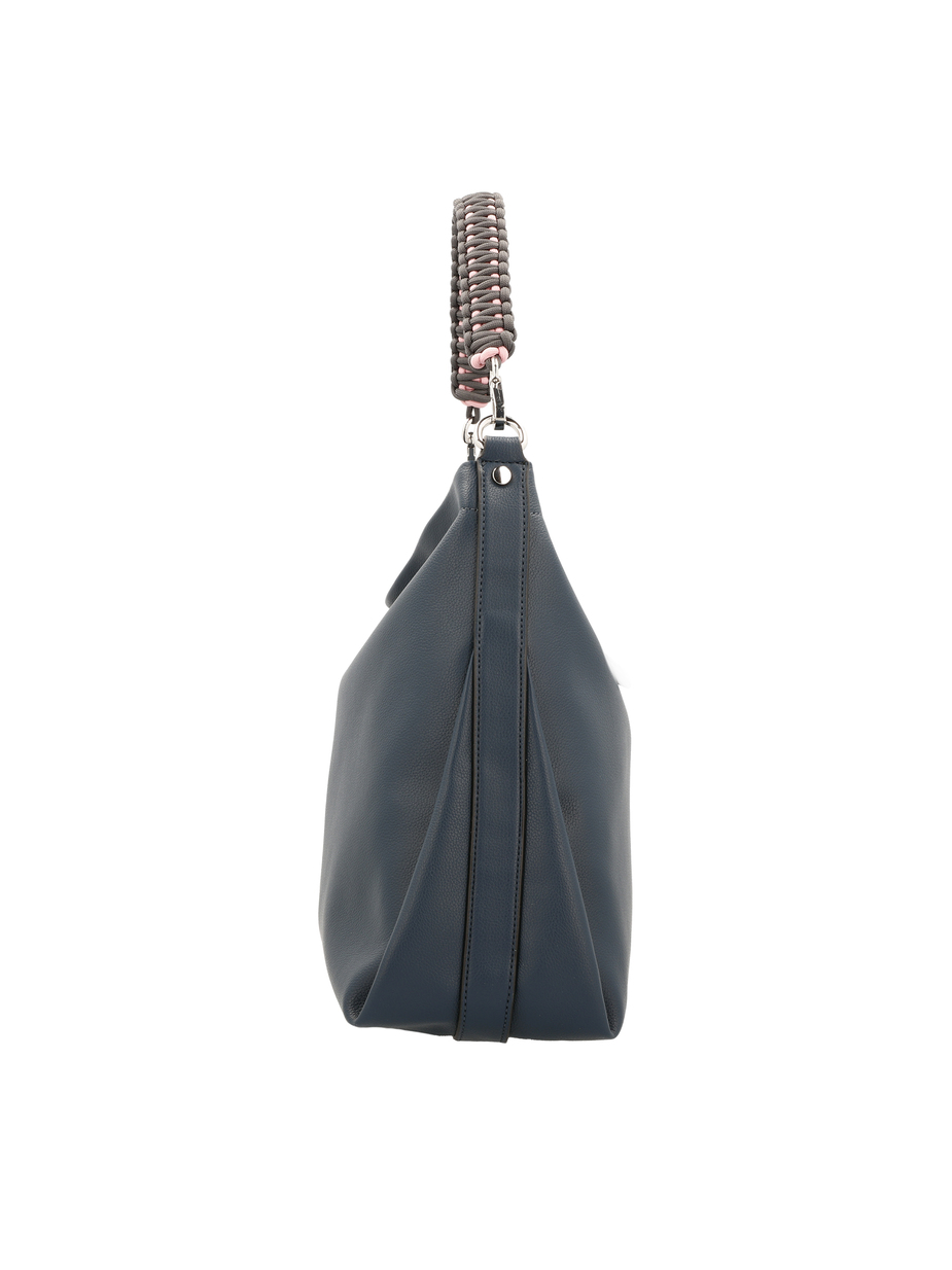 PICARD SCHULTERTASCHE ECOUTEZ 3188