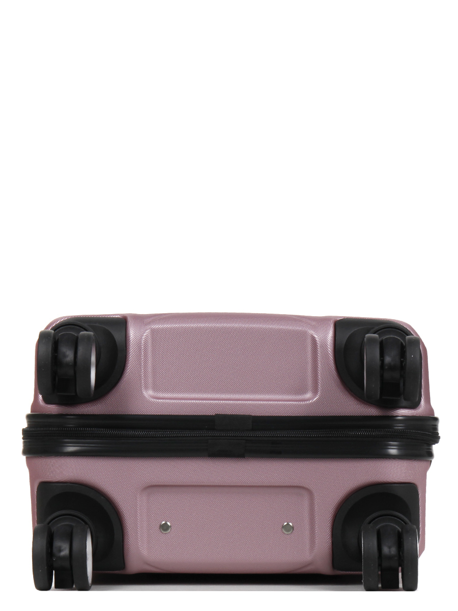 Valise Worldline Sintra 2 - 55 cm