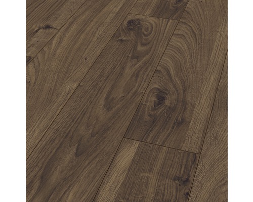 Laminaat 12.0 Everest Oak