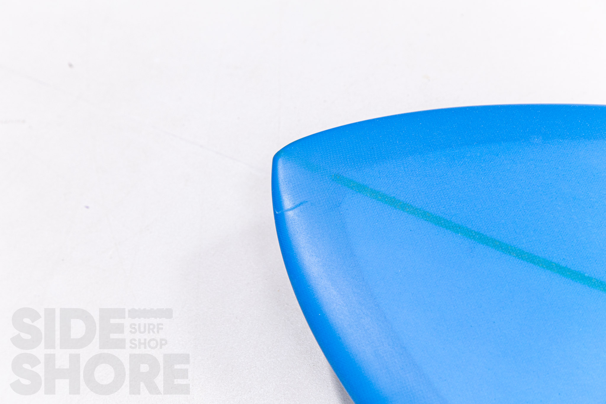 Al Merrick CI Mid - Tint - 7'2 x 21 1/4
