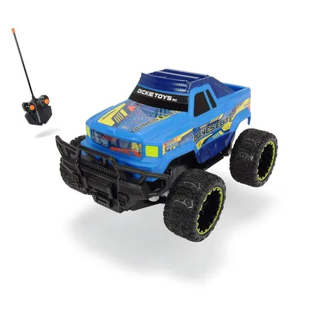 Dickie Toys RC Dunes Elite, RTR