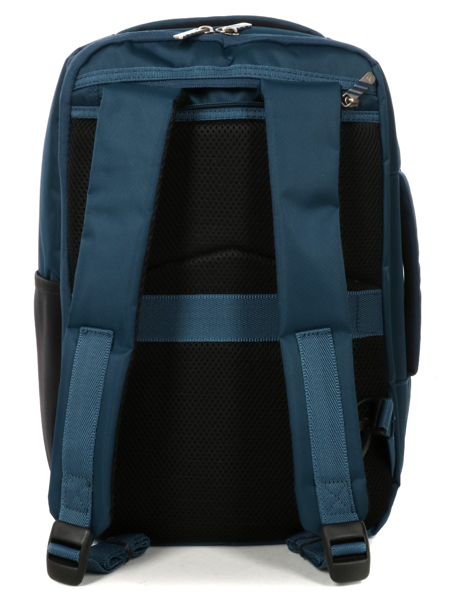 Sac À dos 2-en-1 Roncato Speed Mini