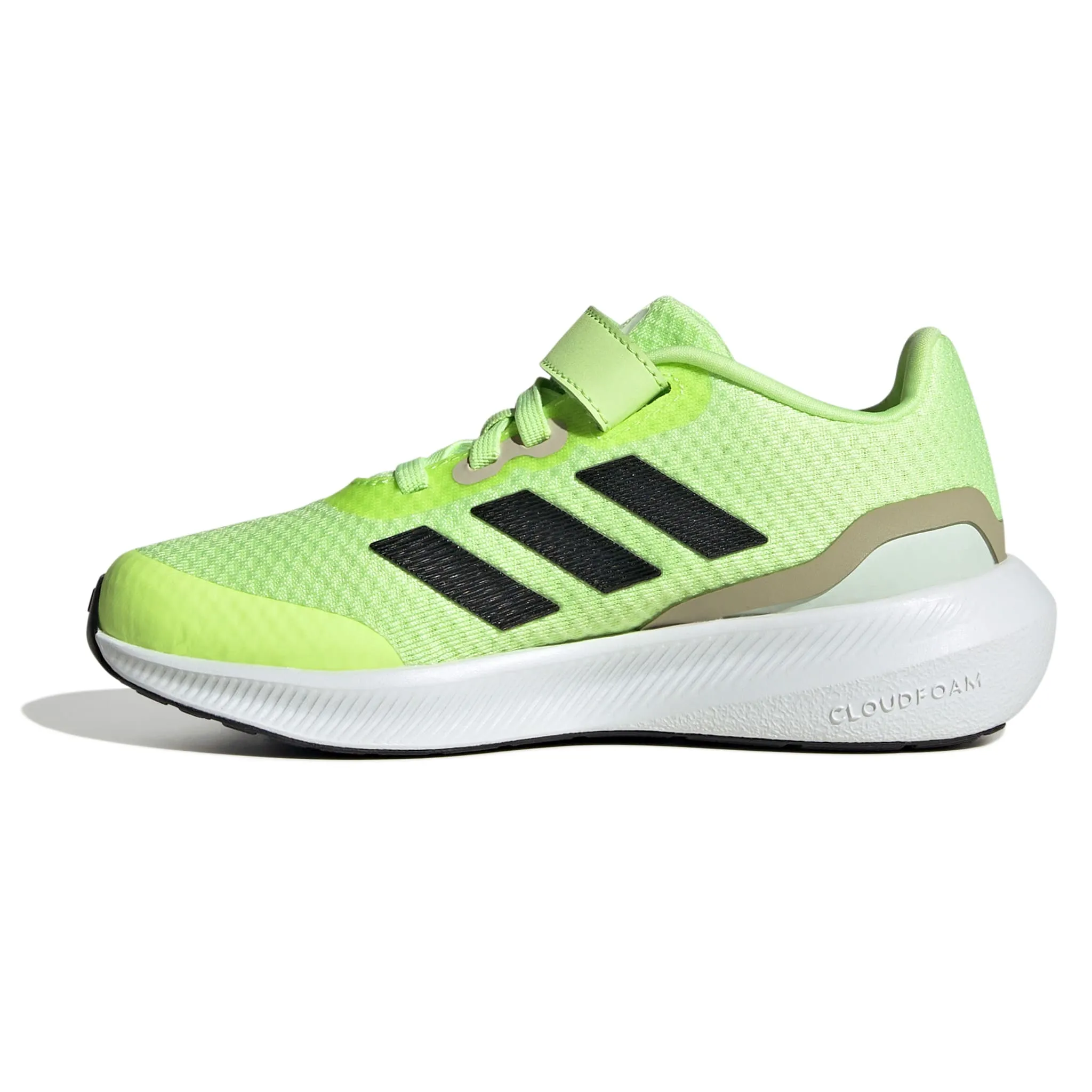 Adidas Soulier RunFalcon 3.0 Pointures 11E-3J