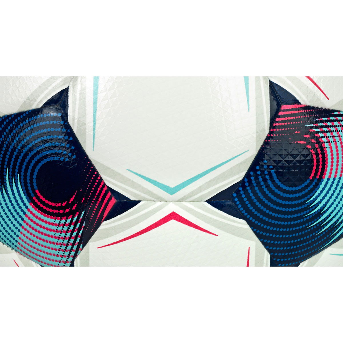 SELECT Brillant Training DB V25 Fodbold