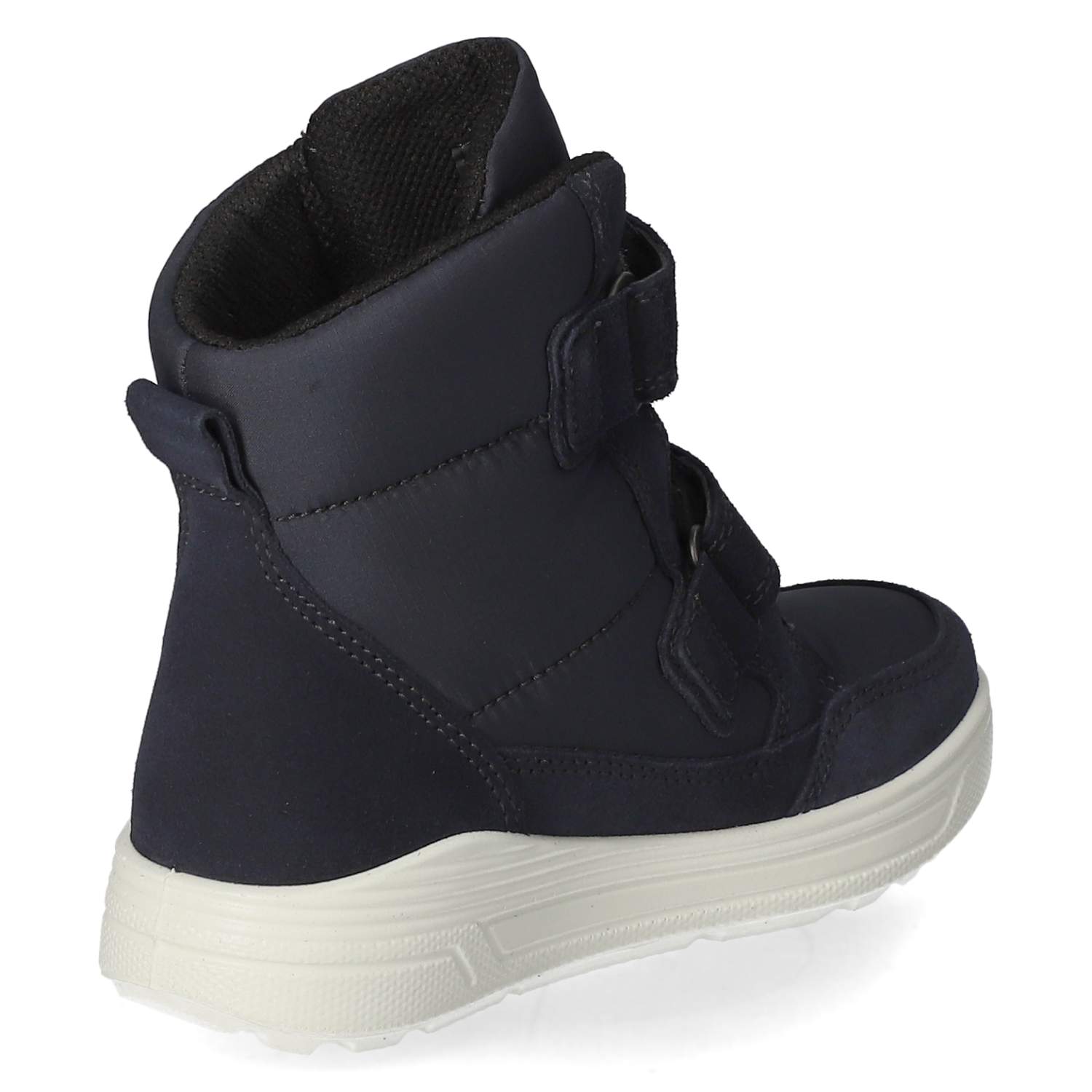 Ecco Stiefel URBAN SNOWBOARDER - 8 - night sky