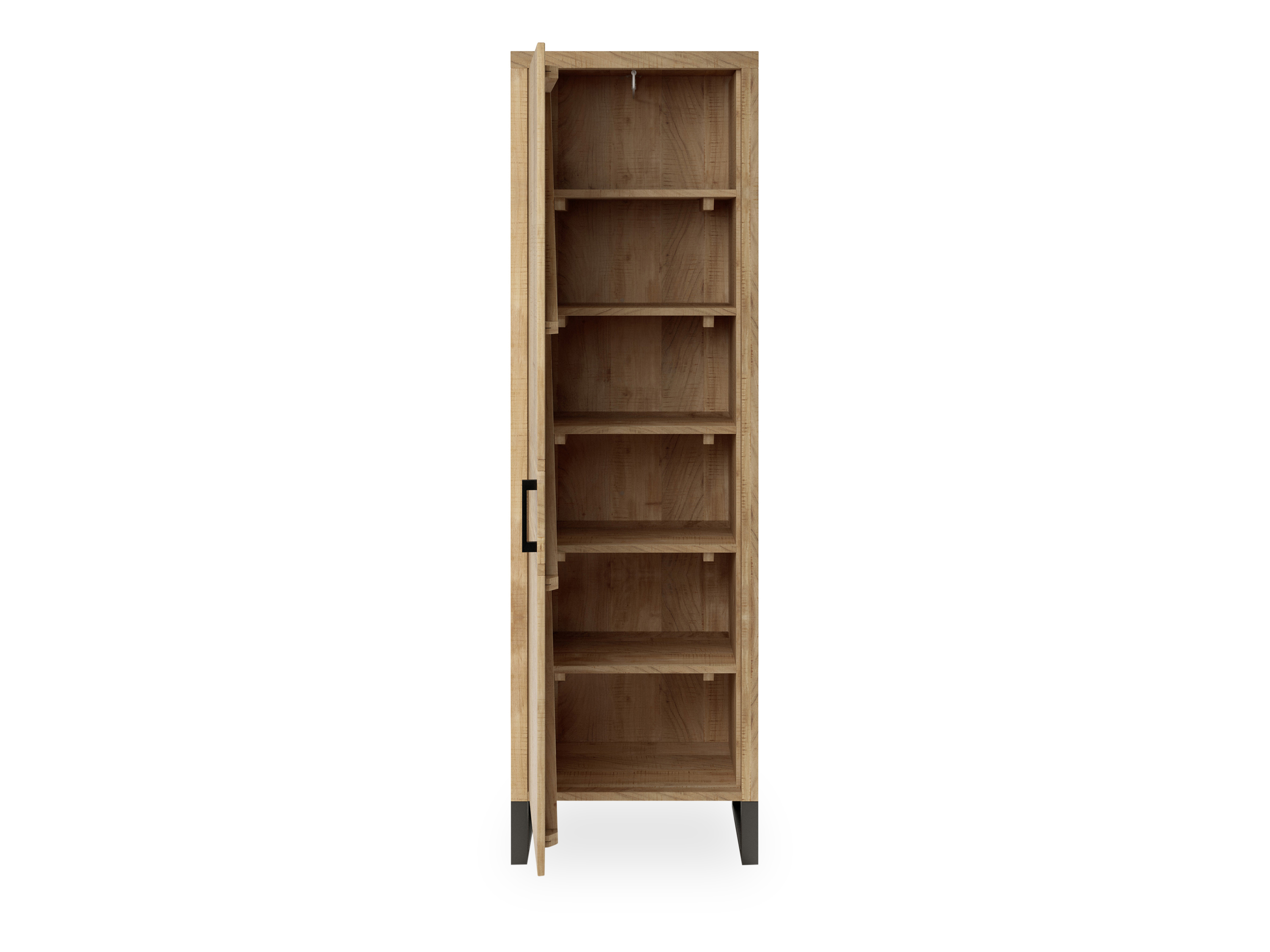 Garderobenschrank HARPER QUIMPER