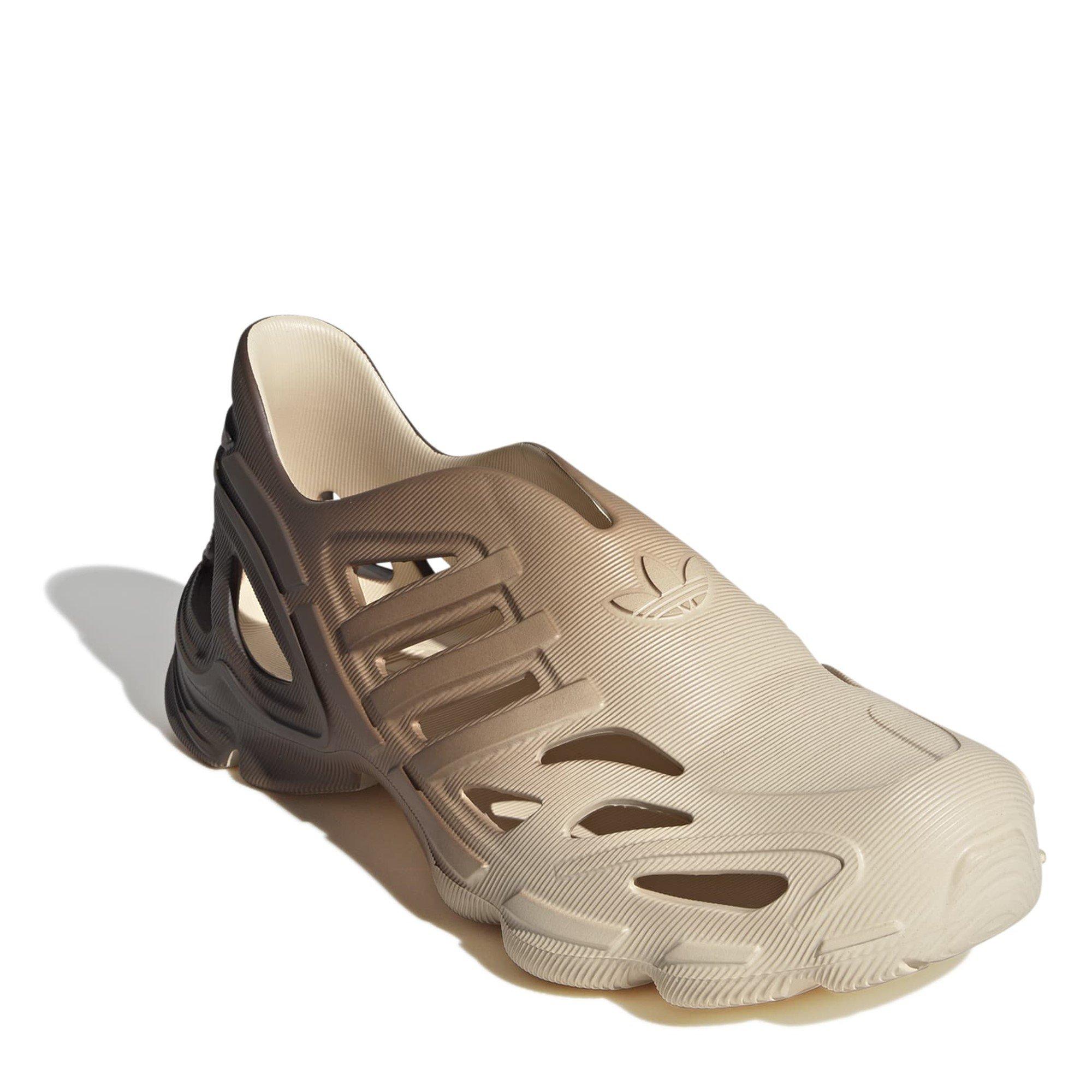 adidas Foam Supernova Trainers Juniors