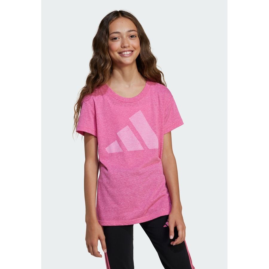 Adidas T-shirt Essentials Enfants