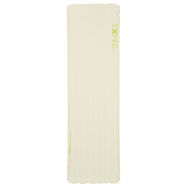 Exped - Ultra 1R - Matelas de camping