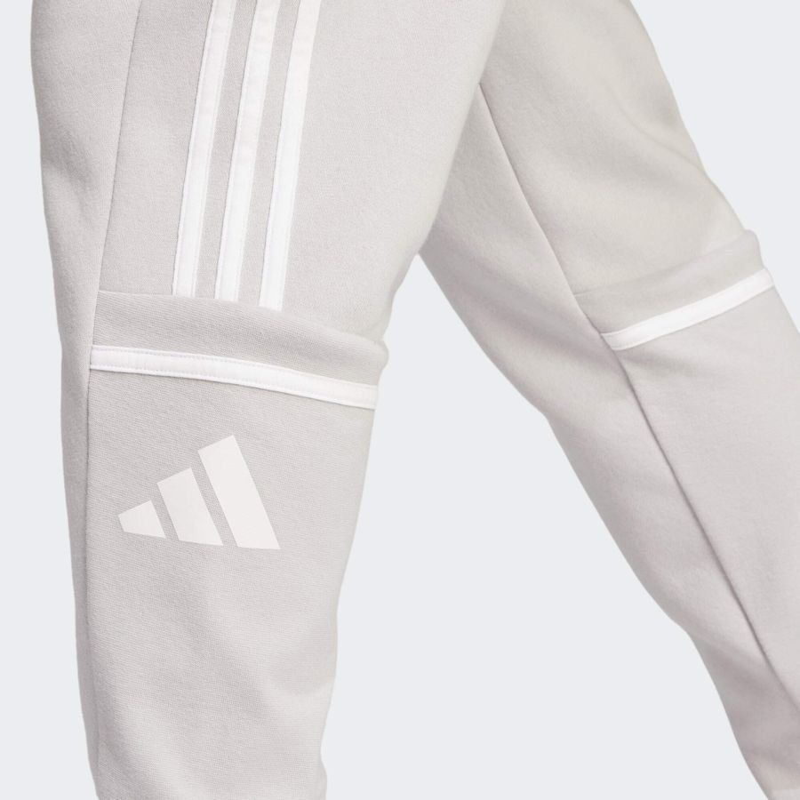 Adidas Pantalon de survêtement Squadra 25