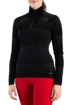Clementine Ski Pully