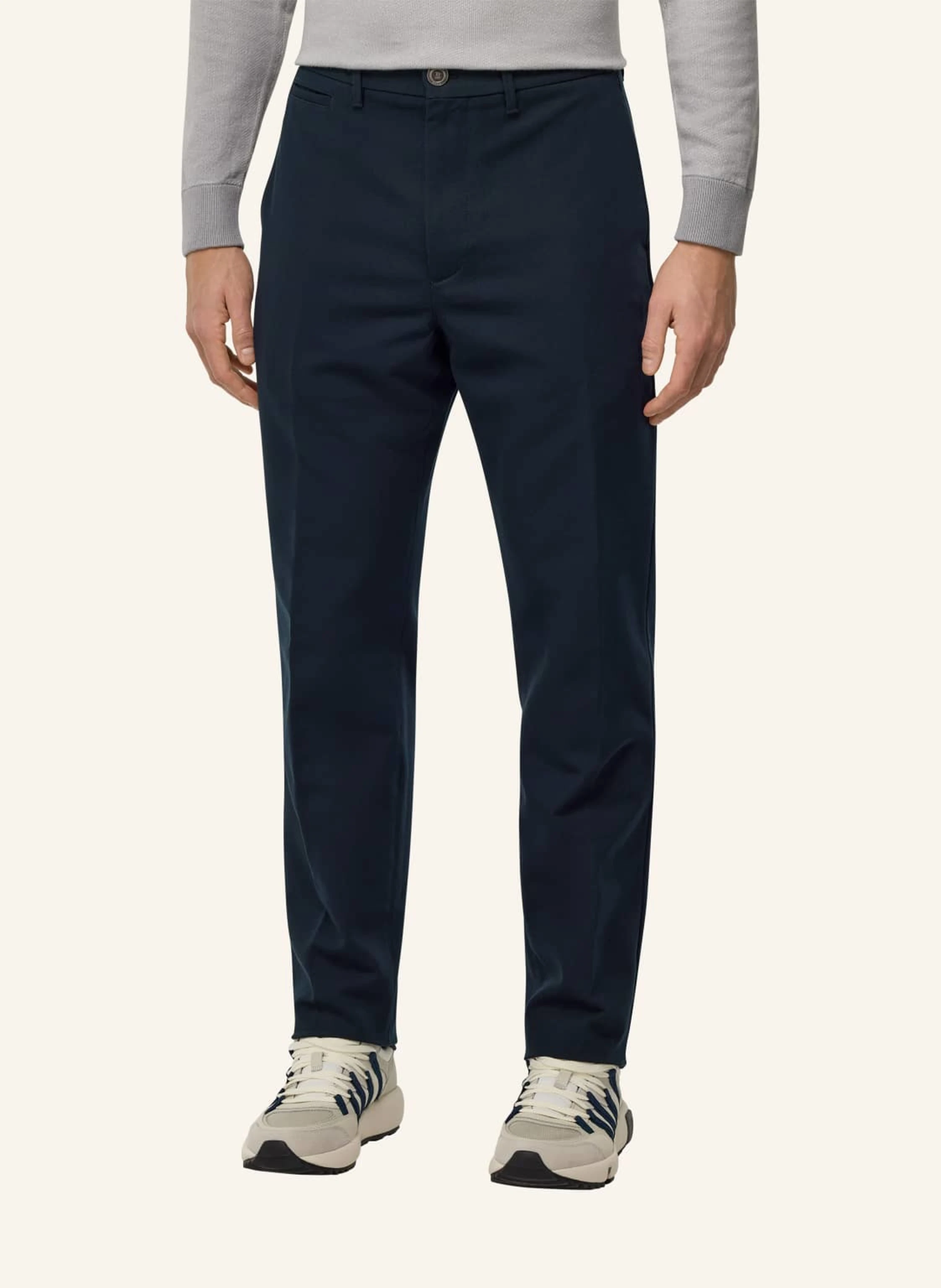 BOGGI MILANO Hose
