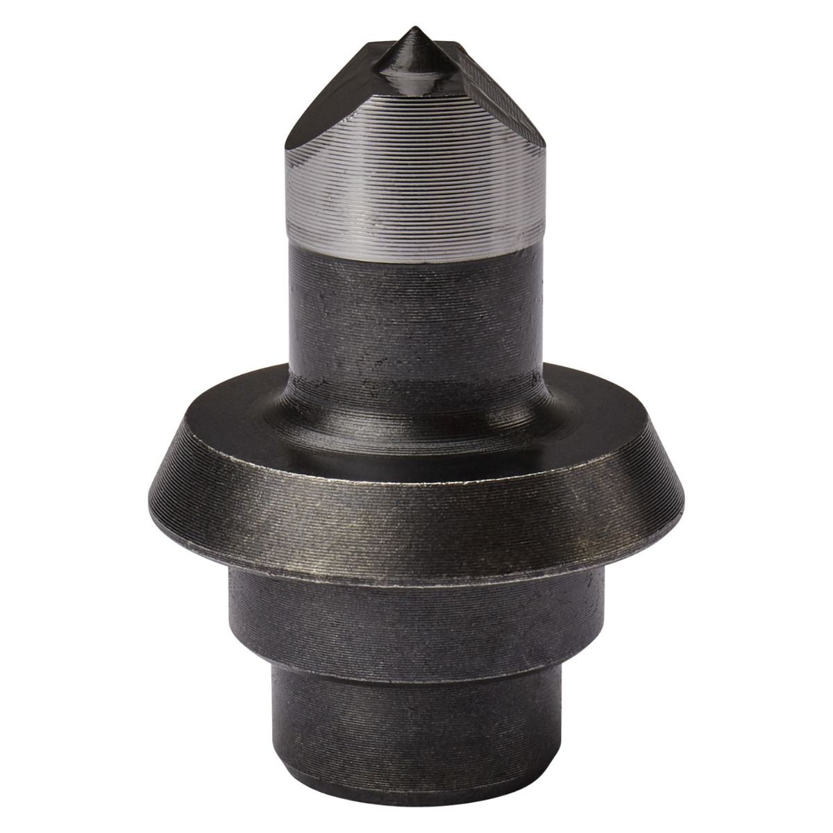 Makita SC05340100 Ponsnippel rond 12mm