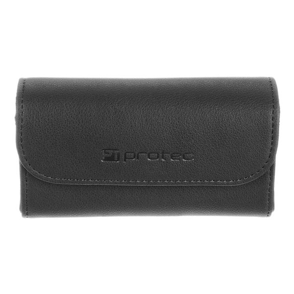Protec A270 MP Pouch Fr. Horn 4 pcs