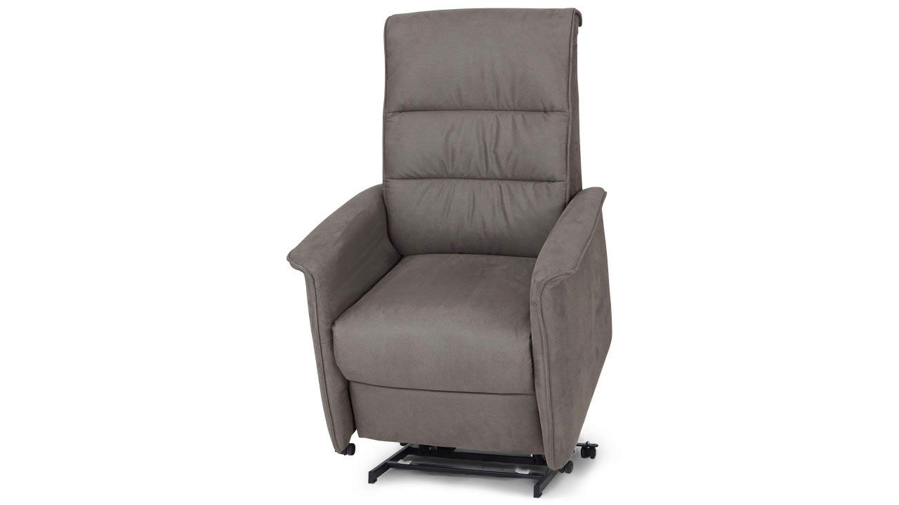 Relaxfauteuil Mettet