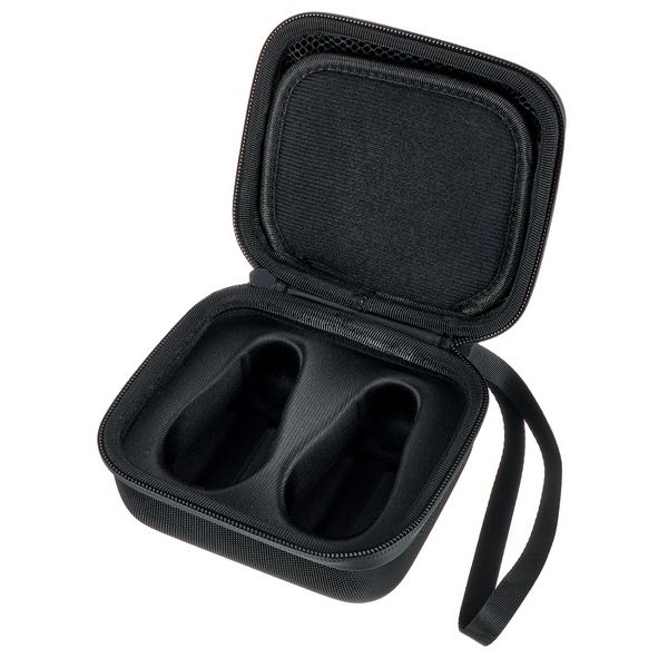XVive Wireless System U2 Carb Bundle