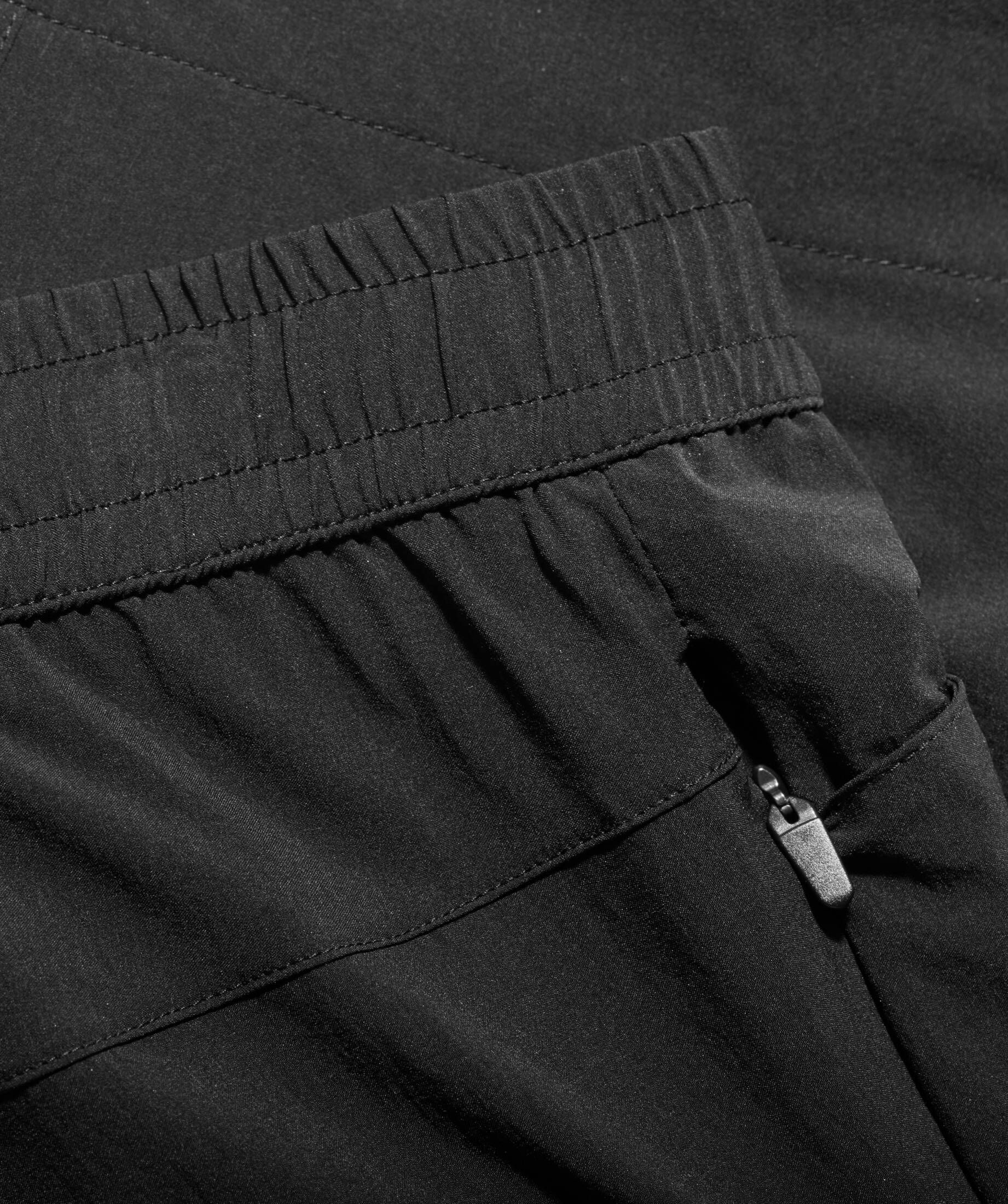 Mammut| Damen Shorts MASSONE