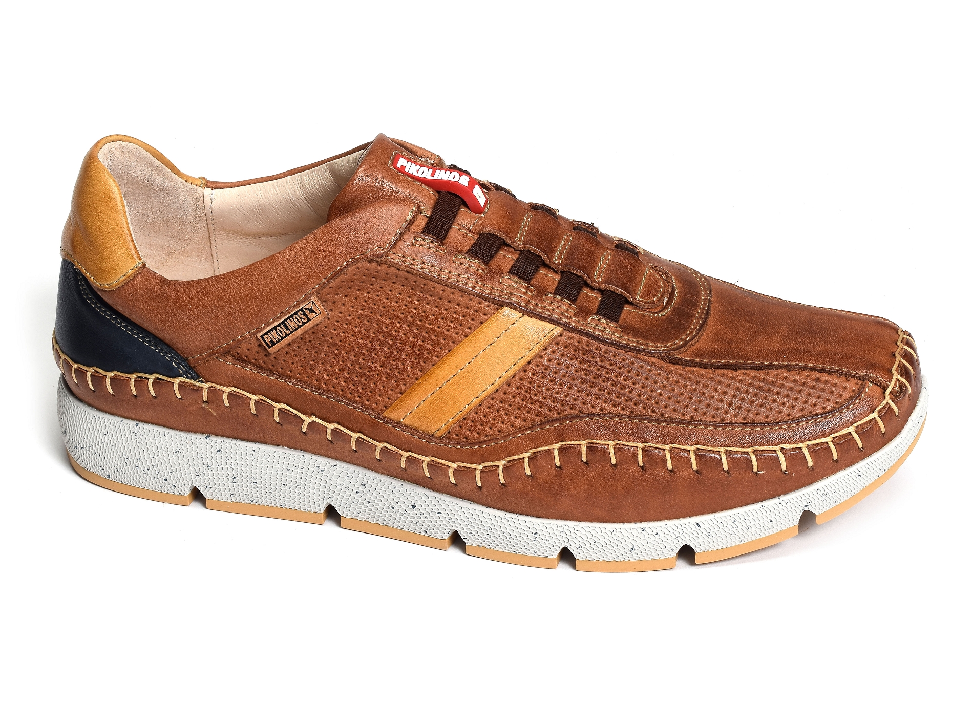 Fuencarral 6046 camel