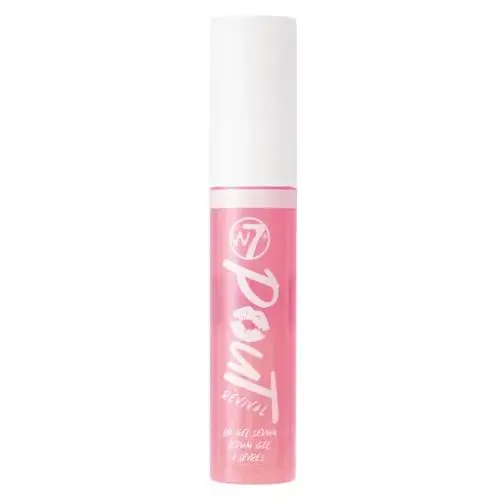 Pout Revival Lip Gel Serum Sweetness